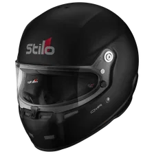 ST5 CMR Karting Helmet image 5