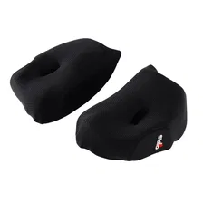 ST5 KRT Replacement Cheek Pads - 33mm image 4