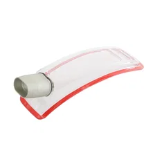 ST5 ST5 SHORT TOP AIR- ALUMINUM OVAL image 4