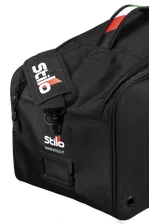 Racegear bag 2024 image 7