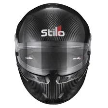 ST6 KRT Carbon image 3
