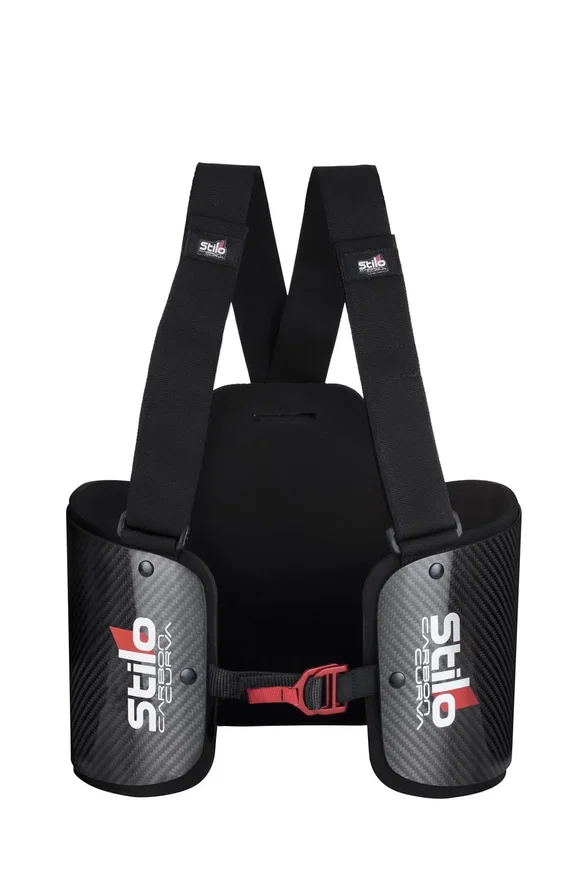 Medium Rib Protector