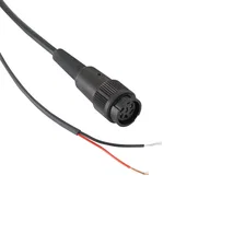 WL-10 Intercom (Singular unit) image 2