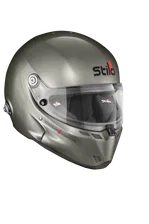 ST6 GT Composite- 59 SA2020 image 1
