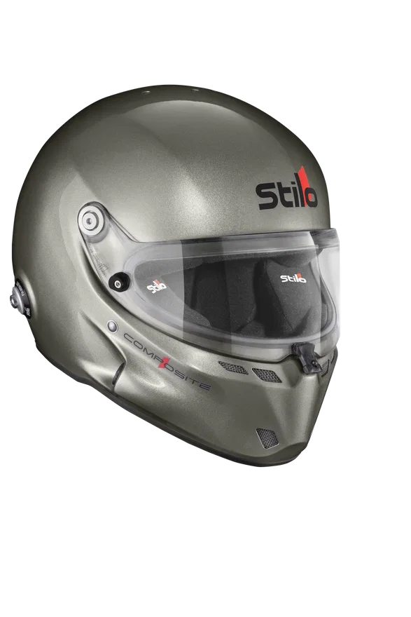 ST6 GT Composite- 59 SA2020