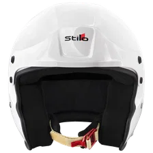 Sport Jet image 3
