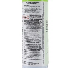 Anti-Fog Helmet Shield Cleaner - Acrysol image 10