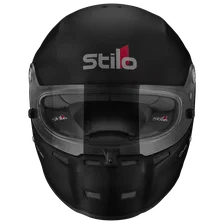 ST5 CMR Karting Helmet image 6