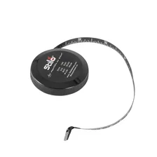 TAPE MEASURE image 3