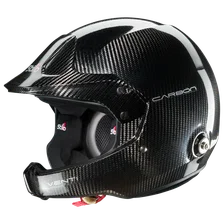 WRC Venti Range image 6