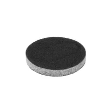 Helmet Ear Pad / Ear Cup Spacers image 3