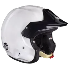 Venti Trophy Jet 63CM-White image 1
