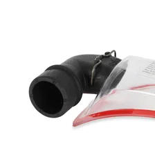 SHORT TOP AIR 90 DEGREE MAGLOCK  - CLIP VERSION image 2