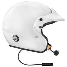 Sport Plus image 3