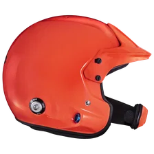 Venti WRC OFFSHORE Helmet image 3