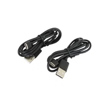 WL-10 Bundle Kit (intercom and 2 wireless keys) image 2
