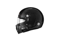 SA2020 ST5 GT Carbon Racing Helmet image 3