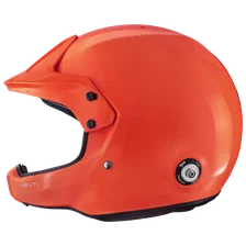 Venti WRC OFFSHORE Helmet image 4
