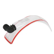ST5 Non-Adjustable TOP AIR 90 Degree MAGLOCK LARGE SHELL image 4