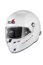ST6 FN Composite White - 63 SA2025 image 3