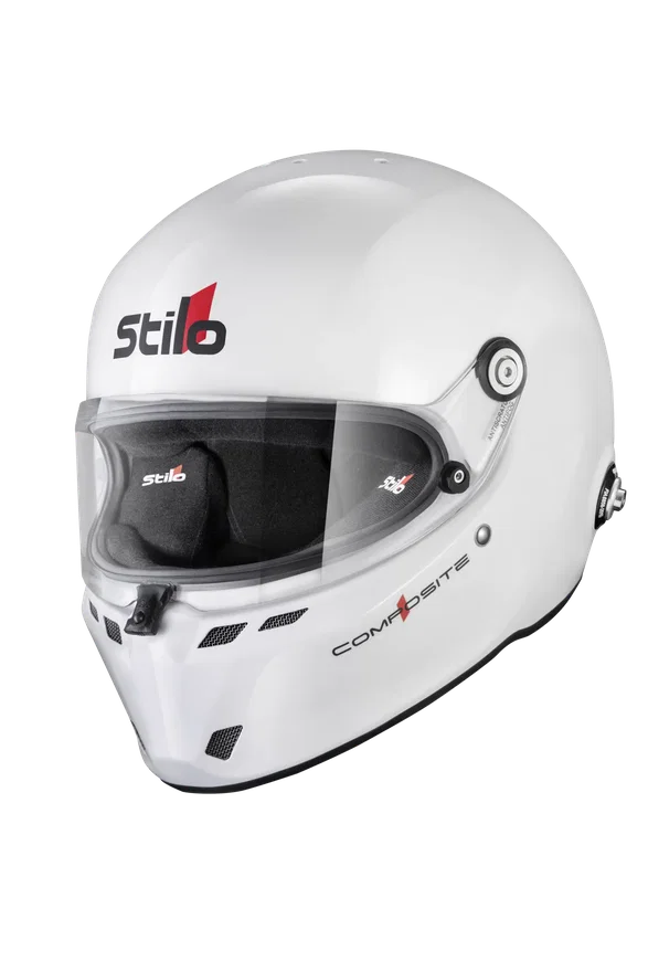 ST6 FN Composite White - 63 SA2020