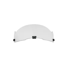 ST5 VISOR CLEAR image 4