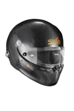 ST6 FN Carbon ABP- 54 8860 image 1