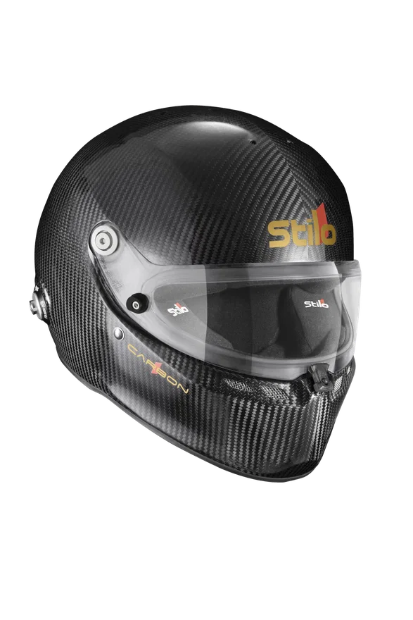 ST6 FN Carbon ABP- 54 8860