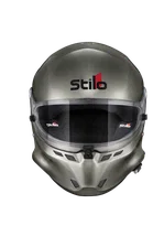 ST6 GT Composite- 63 SA2025 image 5
