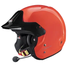 TROPHY Venti OFFSHORE Helmet 54cm image 5
