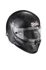 ST6 GT Carbon ZERO- 57 8860 image 1