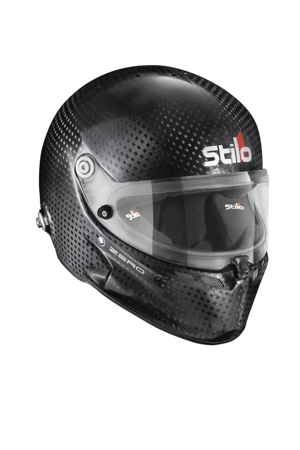 ST6 GT Carbon ZERO- 57 8860