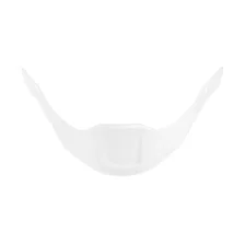 HELMET White Peak image 5