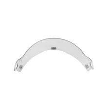 ST5 VISOR CLEAR image 5