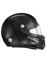 ST6 GT Carbon- 55 SA2025 image 2
