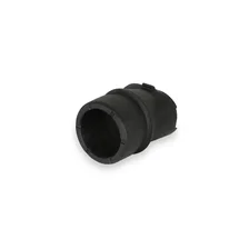 TOP AIR MODULAR AIR INLET-Round CONNECTOR image 3