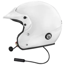 Sport Plus image 5