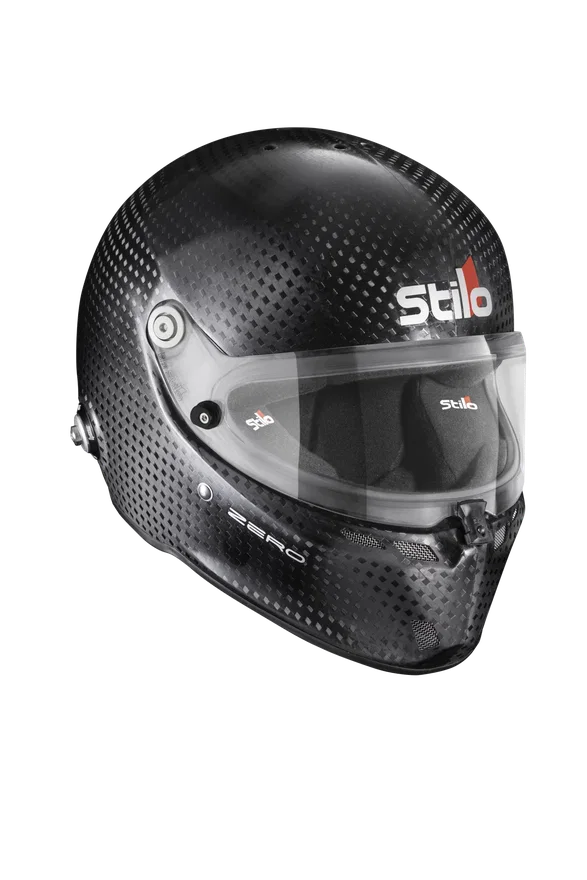 ST6 FN Carbon ZERO VB XS- 56 8860
