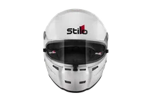 ST5 FN COMP 2X/63 WHITE W/BLK SA2020 image 2