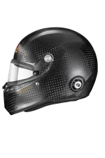 ST6 FN Carbon Zero ABP- 61 8860 image 5