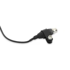 Integrated Electronics- Gentex Boom Mic, Earmuff Speakers image 5