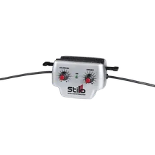 WRC 03 Intercom image 3