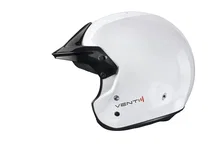 Venti4 Trophy Jet SA25 8859 64 - No Hans White outer/B image 4