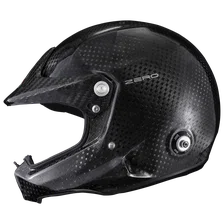 SA2020 Venti WRX Raid Carbon image 2