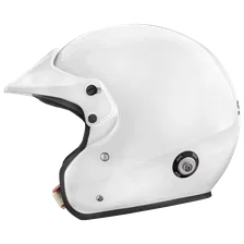 Sport Jet image 4