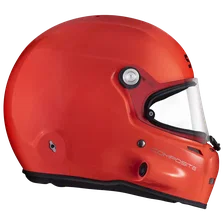 SA2020 ST5 GT Offshore Racing Helmet image 3