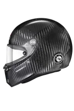 ST6 FN Carbon- 61 8860 image 5