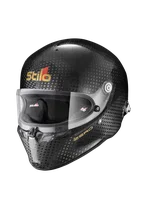ST6 FN Carbon Zero ABP- 61 8860 image 2