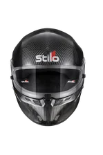 ST6 FN Carbon- 58 SA2025 image 5