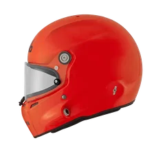 SA2020 ST5 GT Offshore Racing Helmet image 1